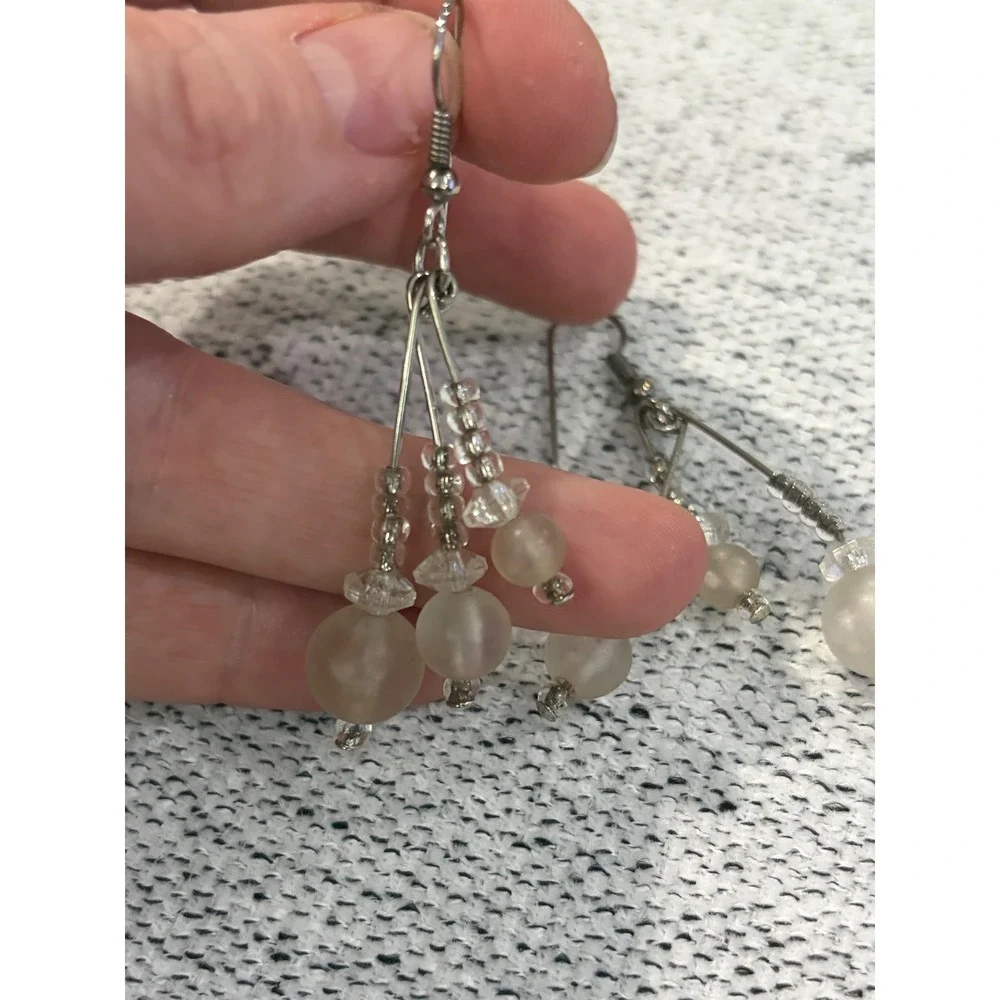 N/A these elegant